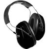 Image 1 : Vic Firth Isolation Headphones for Hearing Protection DB22