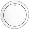 REMO EN-0316-PS 16 Inch Encore Pinstripe Clear Tom Batter Drum Head