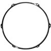 Image 1 : Cannon T10-6B 10-Inch 6 Hole Batter