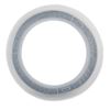 Image 1 : REMO 16" MUFF'L RING CONTROL  Model # MF-1016-00