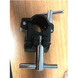 STAGG Offset T Tube Clamp  ACL-A