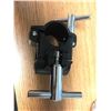 Image 1 : STAGG Offset T Tube Clamp  ACL-A