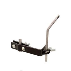 RhythmTech RT7902 Cowbell mount