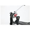 Image 2 : TAMA HP95PN - IRON COBRA POWER GLIDE CAM ASSEMBLY