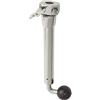 Image 1 : Gibraltar SC-BJEA Ball Joint Extension Arm