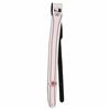 Image 1 : Peavey MLB Baseball Cincinatti Reds Electric Or Acoustic Guitar Leather Strap