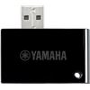 Image 1 : Yamaha UD-BT01 Wireless USB to Host MIDI Adapter