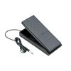 Image 1 : Yamaha FC7 Foot Controller/Expression Pedal