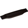 Image 1 : Retro Parts RP279 Pin-Style Acoustic Bridge