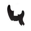Image 1 : Fender 008-0171-000 MIJ '51 Precision Bass Pickguard 1-Ply