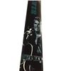 Image 1 : Guitar Strap