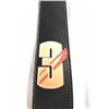 Image 1 : Guitar Strap - Marvel 3