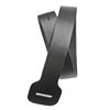 Image 1 : Planet Waves LSE-XL Strap Extender - Black