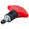 Image 1 : SABIAN KEY03 Tuning Key / Ratchet Drum Key Tool