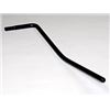 Image 1 : IBAENZ whammy bar (Left hand version) - M6 thread black (2LT2-1LB)