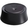 Image 1 : Roland NE-1 Noise Eater Acoustic Sound Isolation For V-Drums