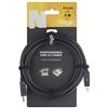 Image 1 : Stagg NCC3U3A USB 3.0 Cable