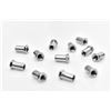 Stagg PAWN-LN-HP 12pc 7/32" Lug Nut
