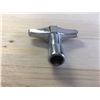 Image 2 : Drum Key 7 mm opening