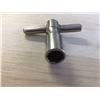 Image 2 : Drum Key 9 mm opening