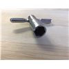Image 2 : Drum Key 10 mm