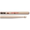 Vic Firth 2B American Classic (Hickory/Wood Tip)