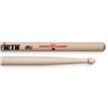 Vic Firth 2B American Classic (Hickory/Wood Tip)