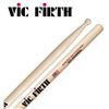 Image 1 : Vic Firth American Custom SD1 General