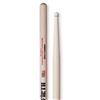Image 1 : Vic Firth American Custom SD4 Combo