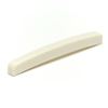 Image 1 : Tusq PQ-1000-00 Strat Blank Curved Bottom