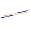 Image 1 : Zildjian 5ABBWP 5a Backbeat Wood Dip