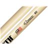 Image 1 : VIC FIRTH MS5 CORPSMASTER MARCHING SNARE STICKS