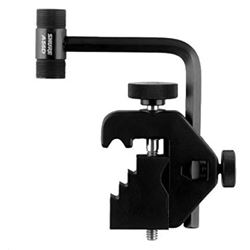 Shure A56D Universal Microphone Drum Mount