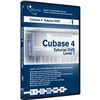 Image 1 : ASK Video Tutorial DVD: Cubase 4 Level 1 ONLY