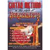 Image 1 : Guitar Method: In the Style of Aerosmith by Curt Mitchell DVD