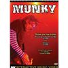 Image 1 : Behind the Player - Munky (DVD, 2008)