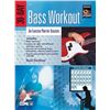 Image 1 : 30-Day Bass Workout