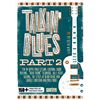 Image 1 : Guitar World: Talkin' Blues, Part 2