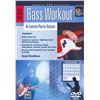 Image 1 : 30-Day Bass Workout DVD