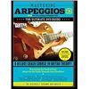 Image 1 : Mastering Arpeggios 3' DVD