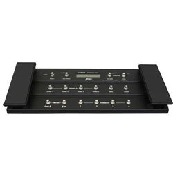 Peavey SANPERA Pro Foot Controller