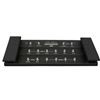 Image 1 : Peavey SANPERA Pro Foot Controller