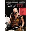 Image 1 : Narada Michael Walden: Out of Time   DVD