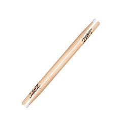 ZILDJIAN 5B NYLON TIP DRUM STICK