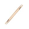 Image 1 : ZILDJIAN 5B NYLON TIP DRUM STICK