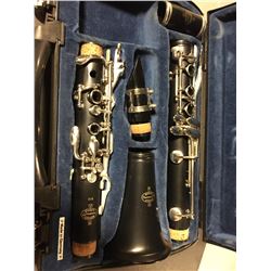 Buffet Crampon B10 Clarinet