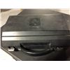 Image 2 : Buffet Crampon B10 Clarinet