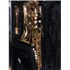 Image 1 : Buffet Evette Alto Saxophone with case