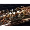 Image 2 : Buffet Evette Alto Saxophone with case