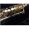 Image 1 : Julius Kelwerth ST90 Alto Saxophone